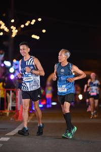 BIB: 
                            <button type="button" onclick="openModal(23571543)" class="btn btn-primary btn-sm float-right btn-popup" data-toggle="modal" data-target=".modal-high-quality">
                        <i class="fas fa-shopping-cart"></i> Add to Cart
                    </button>
                                            <button type="button" onclick="isThisMe(23571543, true)" class="btn btn-success btn-sm float-right btn-popup btn-isme hidden" data-toggle="tooltip" data-placement="bottom" title="นี่คือรูปของคุณใช่ไหม คลิกที่นี่เพื่อเอาเข้าอัลบั้ม">
                        <i class="fas fa-plus"></i> Add to album
                    </button>
                    <button type="button" onclick="isThisMe(23571543, false)" class="btn btn-warning btn-sm float-right btn-popup btn-isnotme hidden">
                        <i class="fas fa-ban"></i> Remove from album
                    </button>